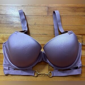 2/30$ 🩷 La senza bra